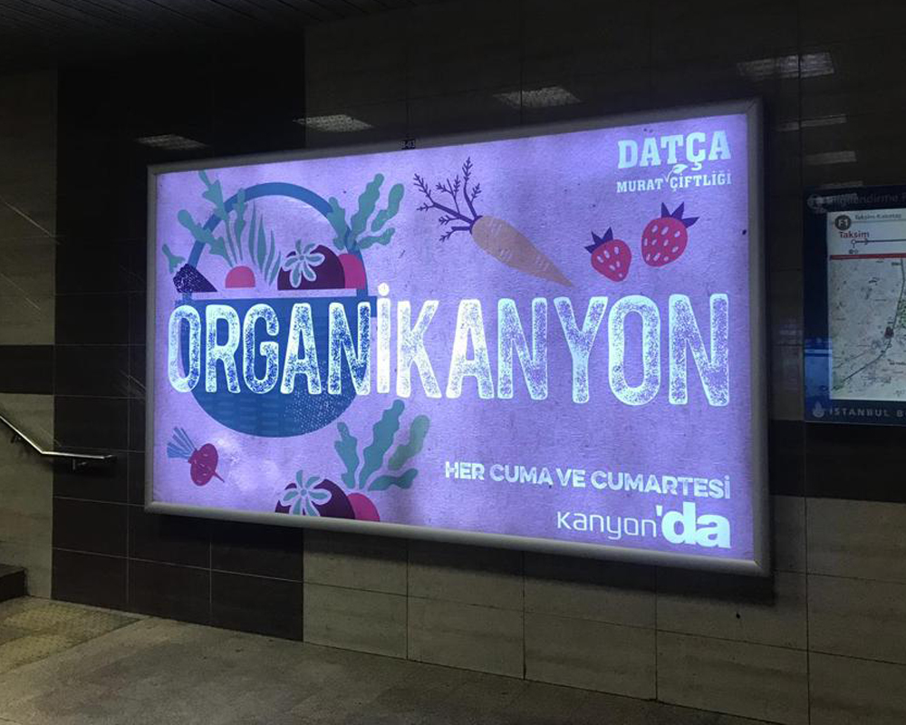Afiş poster Afiş poster