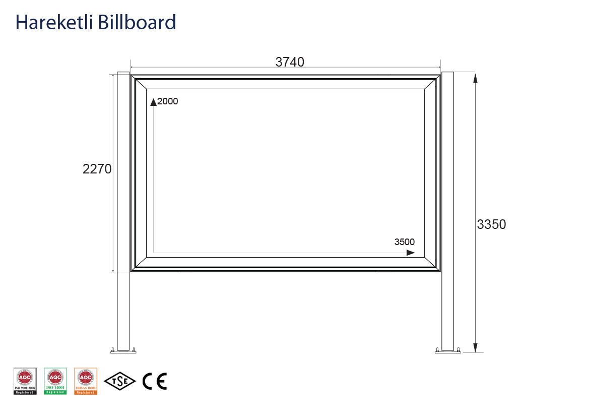 hareketli-billboard-teknik hareketli-billboard-teknik