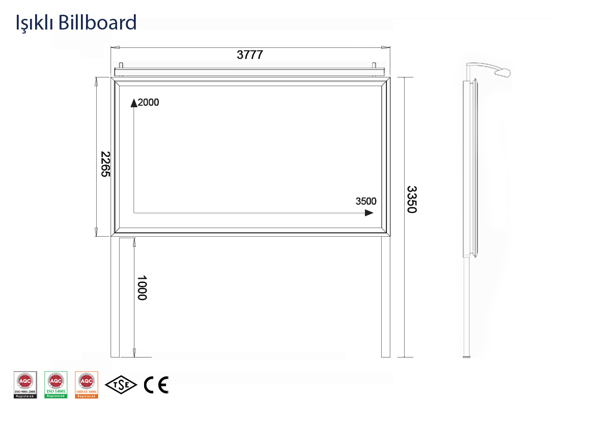 ışıklı-billboard-teknik ışıklı-billboard-teknik