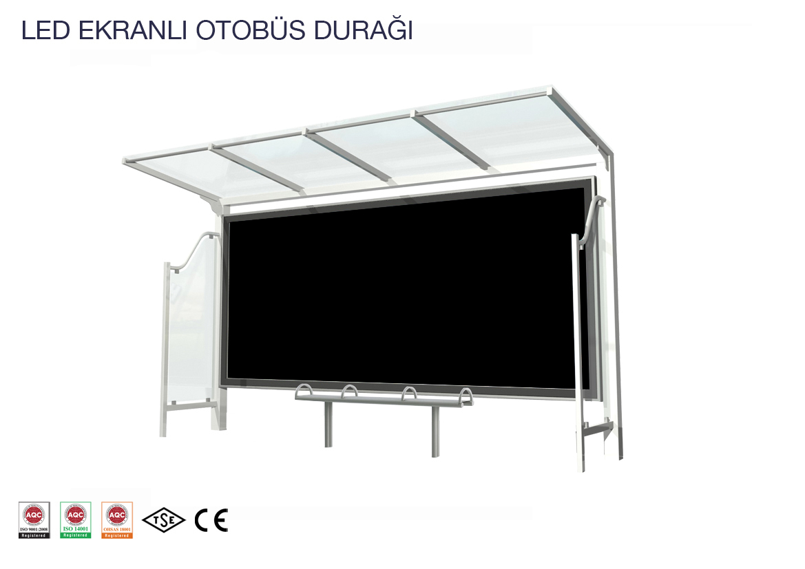 led-ekranlı-otobüs-durağı led-ekranlı-otobüs-durağı