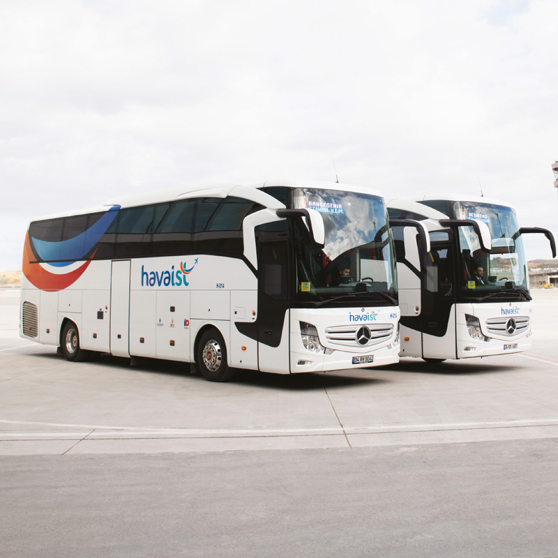 _otobus _otobus
