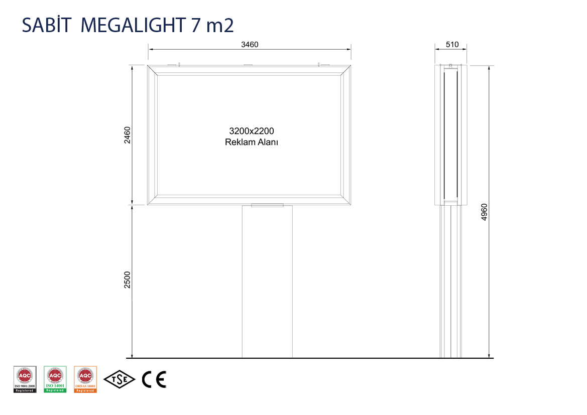 sabit-megalight-7m2-teknik sabit-megalight-7m2-teknik