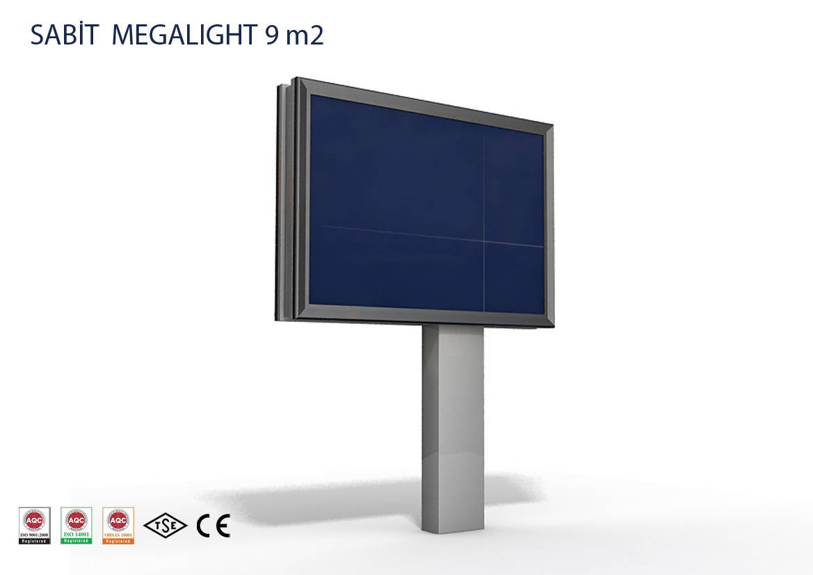 sabit-megalight-9m2 sabit-megalight-9m2